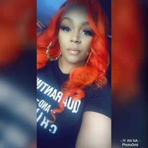 Meet your Posher, Chun